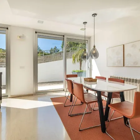 Vista Villa