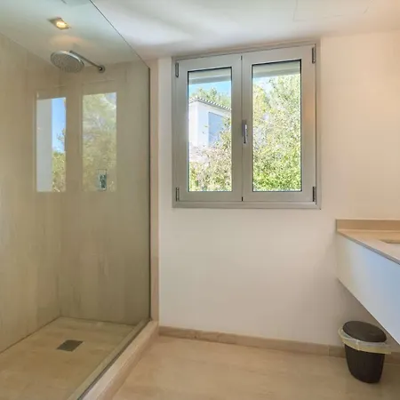 Villa Vista