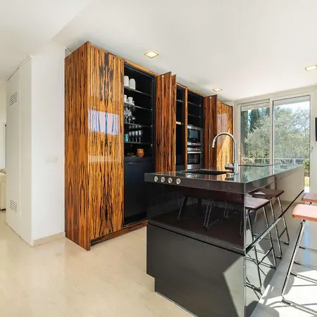 Villa Vista